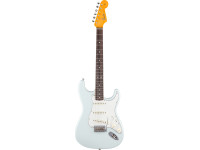 Fender AV II 65 Strat RW SNB Fender AV II 65 Strat RW SNB